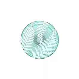  Popsockets PlantCore Grip Fern 806201 telefon tartó és állvány