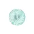 Popsockets PlantCore Grip Fern 806201 telefon tartó és állvány
