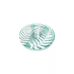 Popsockets PlantCore Grip Fern 806201 telefon tartó és állvány