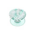 Popsockets PlantCore Grip Fern 806201 telefon tartó és állvány