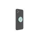 Popsockets PlantCore Grip Fern 806201 telefon tartó és állvány