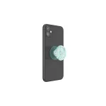 Popsockets PlantCore Grip Fern 806201 telefon tartó és állvány