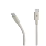 Apple Beats USB-C/USB-C adatkábel 1,5 m kőszínű