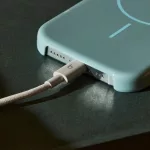 Apple Beats USB-C/USB-C adatkábel 1,5 m kőszínű