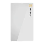 Tactical Glass Shield Xiaomi Redmi Pad SE 8.7 készülékhez átlátszó