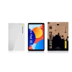 Tactical Glass Shield Xiaomi Redmi Pad SE 8.7 készülékhez átlátszó