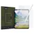 HOFI PAPER PRO+ védőfólia 2-PACK – iPad Air 10.9” (4/5, 2020–2022) és iPad Pro 11” (2/3/4, 2020–2022) készülékhez, matt átlátszó