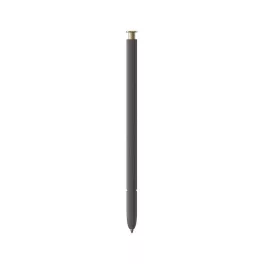   EJ-PS928BYE Samsung Stylus S Pen a Galaxy S24 Ultra készülékhez (Service Pack) sárga