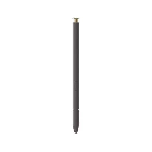 EJ-PS928BYE Samsung Stylus S Pen a Galaxy S24 Ultra készülékhez (Service Pack) sárga