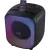 Rebeltec PowerCube 500 60W RMS hangszóró