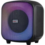 Rebeltec PowerCube 500 60W RMS hangszóró