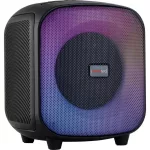 Rebeltec PowerCube 500 60W RMS hangszóró
