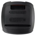 Rebeltec PowerCube 500 60W RMS hangszóró