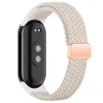 TECH-PROTECT NYLONMAG Xiaomi okos karkötő 8 / 9 / 10 / NFC csillagfény