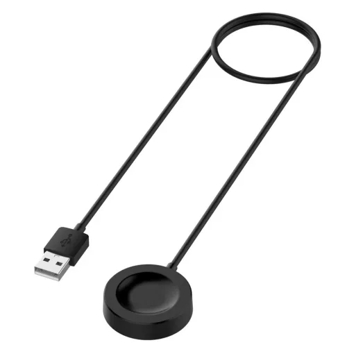 Tactical USB töltőkábel Huawei Watch 3/3 PRO/GT 3/GT 3 PRO készülékhez