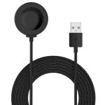 Tactical USB töltőkábel Huawei Watch 3/3 PRO/GT 3/GT 3 PRO készülékhez