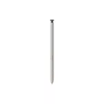 EJ-PS938BBE Samsung S Pen Galaxy S25 Ultra készülékhez fekete