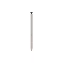   EJ-PS938BBE Samsung S Pen Galaxy S25 Ultra készülékhez fekete