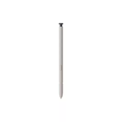 EJ-PS938BBE Samsung S Pen Galaxy S25 Ultra készülékhez fekete