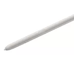 EJ-PS938BBE Samsung S Pen Galaxy S25 Ultra készülékhez fekete