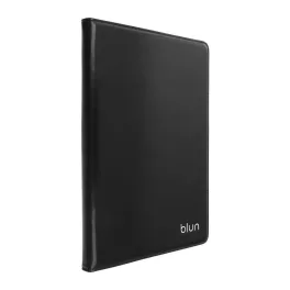   BLUN univerzális tok 10 hüvelykes táblagépekhez (UNT) fekete