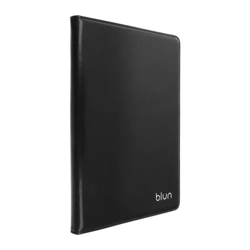 BLUN univerzális tok 10 hüvelykes táblagépekhez (UNT) fekete