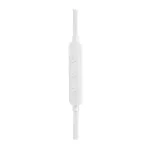 JBL Tune 310C In-Ear USB-C fülhallgató fehér