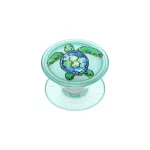 Popsockets PlantCore Grip Tortuga 806495 telefon tartó és állvány