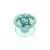 Popsockets PlantCore Grip Tortuga 806495 telefon tartó és állvány
