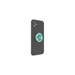 Popsockets PlantCore Grip Tortuga 806495 telefon tartó és állvány