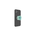 Popsockets PlantCore Grip Tortuga 806495 telefon tartó és állvány