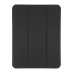OBAL:ME MistyTab tok Samsung Galaxy Tab A11/A9 készülékhez fekete