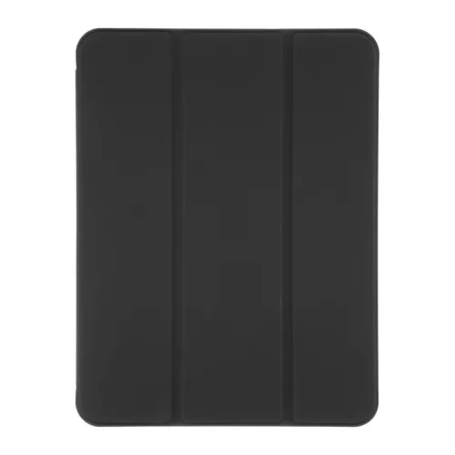 OBAL:ME MistyTab tok Samsung Galaxy Tab A11/A9 készülékhez fekete