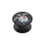 Popsockets 2 Psychedelic Turtle 805575 – Standard telefonfogó és állvány