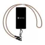 Tactical USB-C 1.2m kábel Moucha Moose