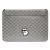 Karl Lagerfeld Sleeve tok ezüst KLCS14SAKHPCG 13-14" méretű készülékhez