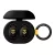 Tactical Bug StrikePods TWS Headset fekete