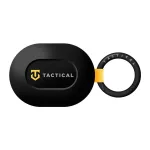 Tactical Bug StrikePods TWS Headset fekete