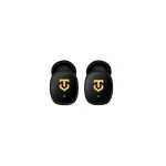 Tactical Bug StrikePods TWS Headset fekete