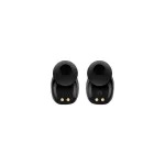 Tactical Bug StrikePods TWS Headset fekete