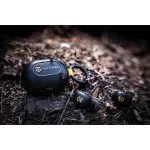 Tactical Bug StrikePods TWS Headset fekete