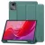 TECH-PROTECT SC PEN Lenovo Tab M11 / K11E 11.0 tok TB-330 zöld készülékhez