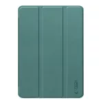 TECH-PROTECT SC PEN Lenovo Tab M11 / K11E 11.0 tok TB-330 zöld készülékhez