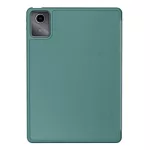 TECH-PROTECT SC PEN Lenovo Tab M11 / K11E 11.0 tok TB-330 zöld készülékhez