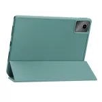 TECH-PROTECT SC PEN Lenovo Tab M11 / K11E 11.0 tok TB-330 zöld készülékhez