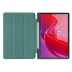 TECH-PROTECT SC PEN Lenovo Tab M11 / K11E 11.0 tok TB-330 zöld készülékhez