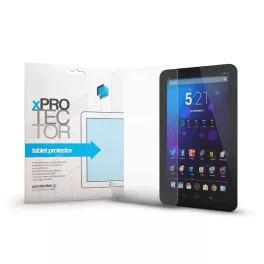  XPRO™ Tempered Glass 0.33mm kijelzővédő üveg / üvegfólia Huawei Matepad T8 8.0 készülékhez