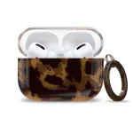 TECH-PROTECT LAMANO APPLE AIRPODS PRO 1/2 készülékhez tok PANTHER