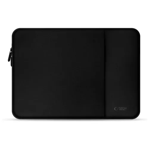 TECH-PROTECT NEOPREN laptop tok 15-16 fekete