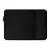 TECH-PROTECT NEOPREN laptop tok 15-16 fekete